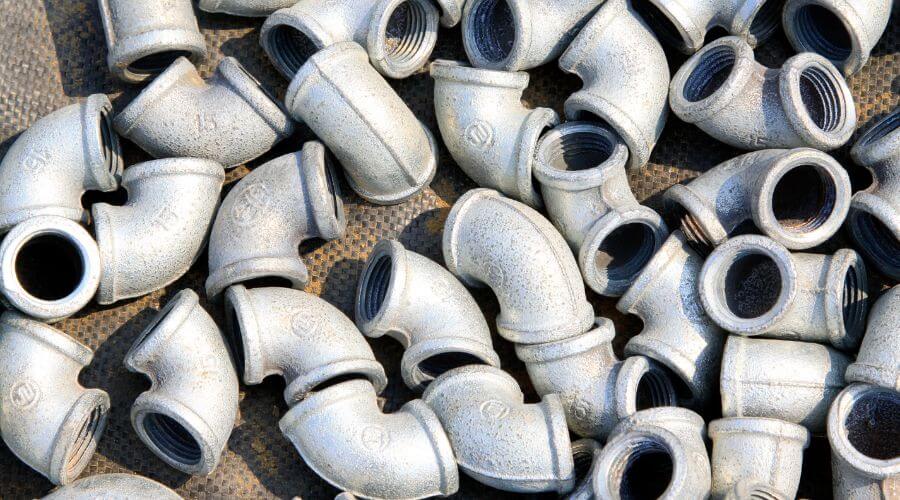 Professional Storm Sewer Service in Turners Station, KY